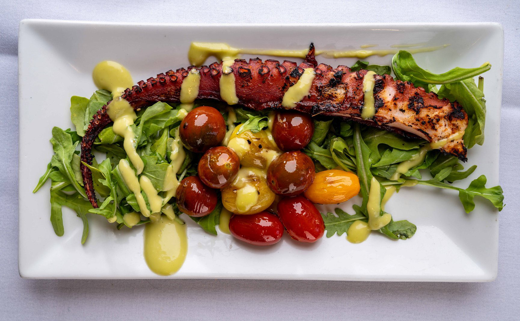 Belford's Seafood and Steaks Savannah, GA, Restaurant