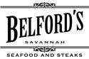Belford's Savannah - Seafood and Steaks
