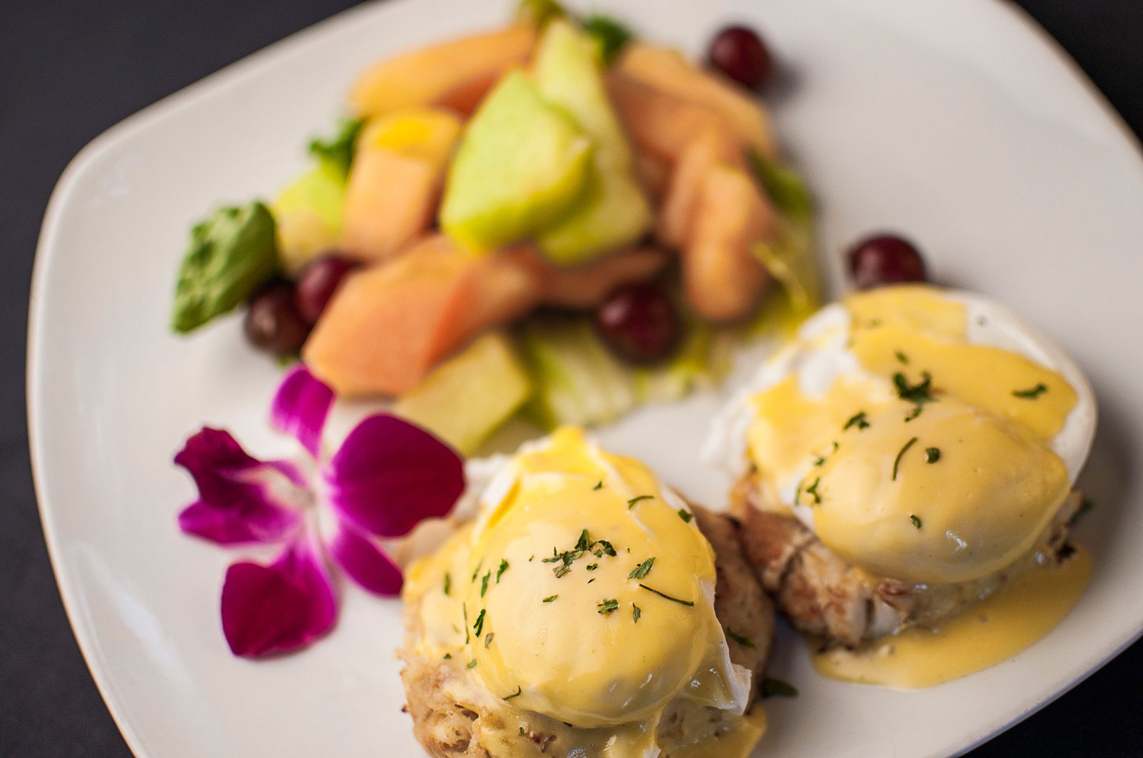 Belford's Seafood and Steaks Savannah, GA, Restaurant